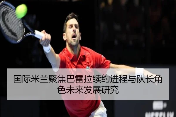 img_1779663332375_957_1_966.jpg